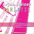 Arjan Huizer