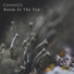 Covert23