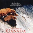 Dan Gibson's - The Nature Of Canada(1995)