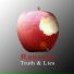 Ransom