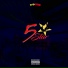 Tyso Sprme feat. PLYTME, Camb
