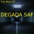 DEGADA SAF