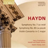 Franz Joseph Haydn