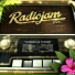 Radiojam