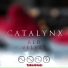 Catalynx