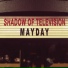 Shadow of Television