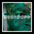 Beatropp