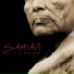 Samian feat. Marieme