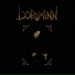 Dorminn