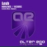 Lesh