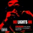 Edi Don Feat Redcoat & Stormey Coleman