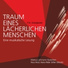 Hans-Peter Stiller, Nicol Moll, Markus Lehmann
