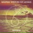 Marcapasos feat. Ilan Green feat. Ilan Green