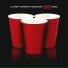 Lil' Twon feat. Wes Walker, Futuristic