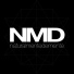 NMD