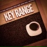 Key Range