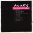 Auxes