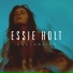Essie Holt