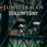 Jumsterman