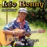 Léo Bonny