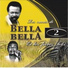 Bella Bella, Les Frères Soki