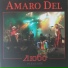 Amaro Del