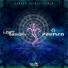 LostMemory, Pakman