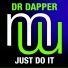 Dr Dapper