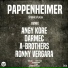 Pappenheimer