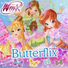 Winx Club (s7)