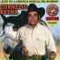 Cornelio Reyna