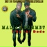 Malian Sommet