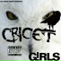 Cricet