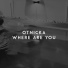 071х