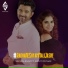 Sachin Sanghvi, Shruti Pathak