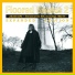 SCANDAL