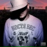 4ma prod.