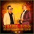 Maykel Blanco y su Salsa Mayor