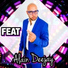 Alain Deejay, Giovix
