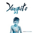 Xanguito feat. Tiu
