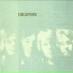 Free - (1970) Highway