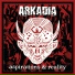 01 - Arkadia (2016 - "Aspirations & Reality")