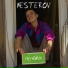 NESTEROV