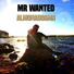 Mr Wanted feat. Free-Sec