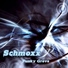Schmoxx
