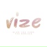 VIZE