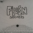 Fluen