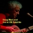 Doug MacLeod