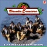 Banda Crucero