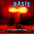 Count Basie And His Orchestra
